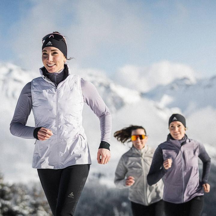 Image du produit Odlo Zeroweight Insulator (L)