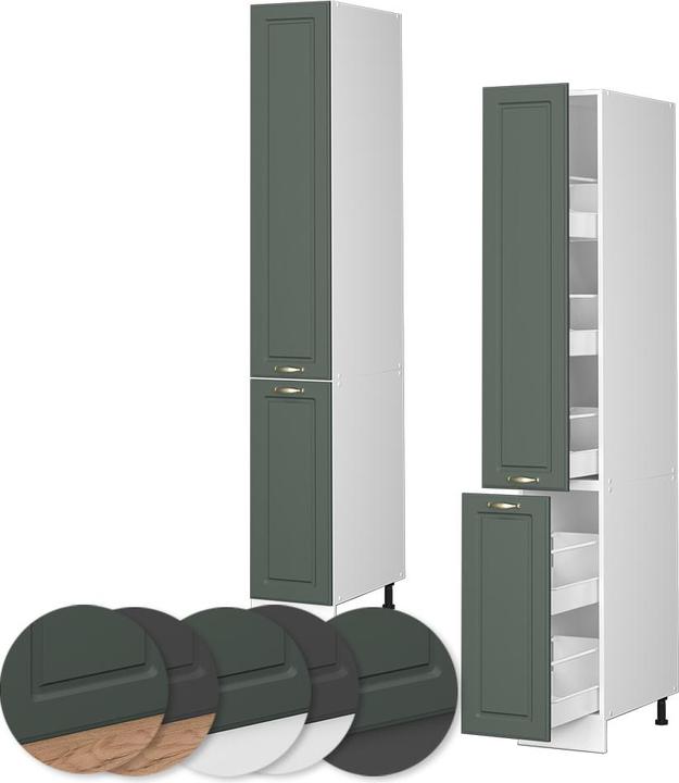 Immagine prodotto Vicco Badschrank Fame-Line