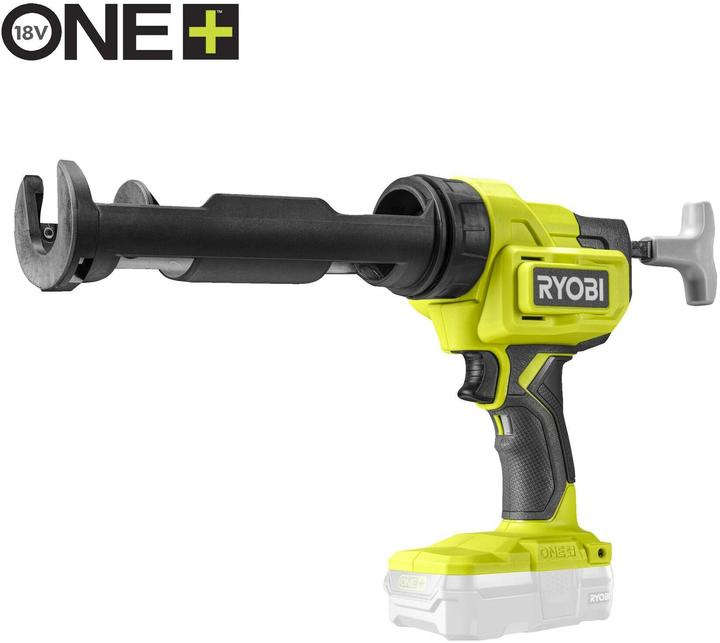 Produktbild Ryobi Sandarinimo pistoletas