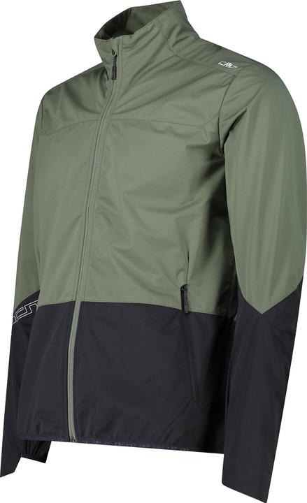 Produktbild CMP Campagnolo Light (L)