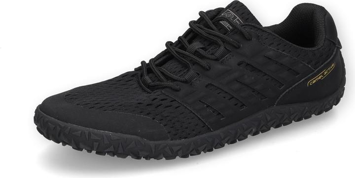Produktbild Camel Active Sneaker (46)