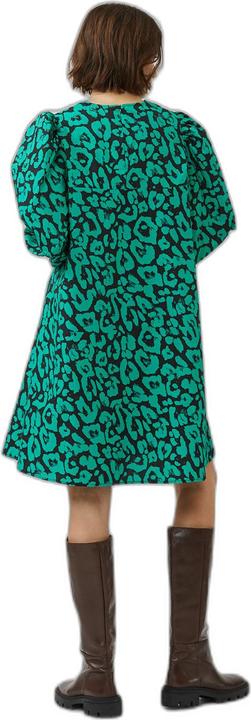 Immagine prodotto Minimum vestito corto da kuliono 9603 (36)