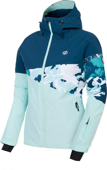 Image du produit Dare2b - Blouson de ski - Femme (34 D)