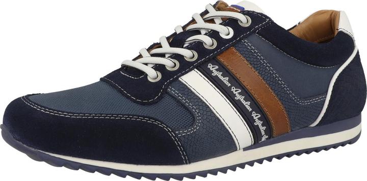 Produktbild Australian Footwear Camaro (46)