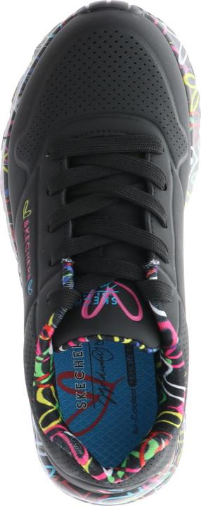Produktbild Skechers Uno Lite (32)