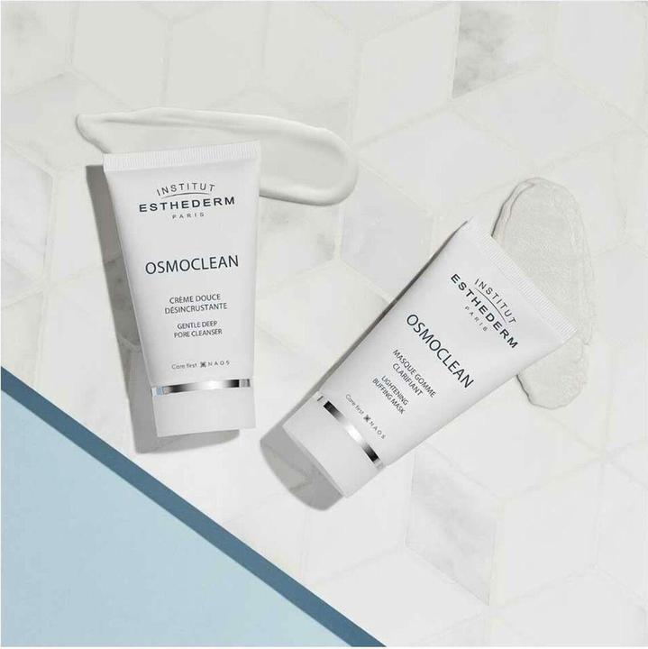 Immagine prodotto Esthederm Maschera gomme chiarificante (75 ml)