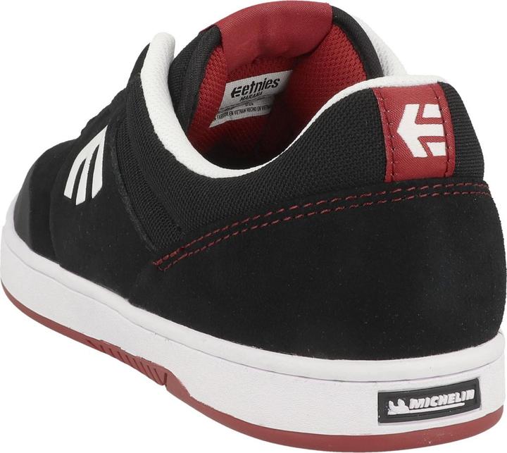 Immagine prodotto etnies Marana - 66705 (41)
