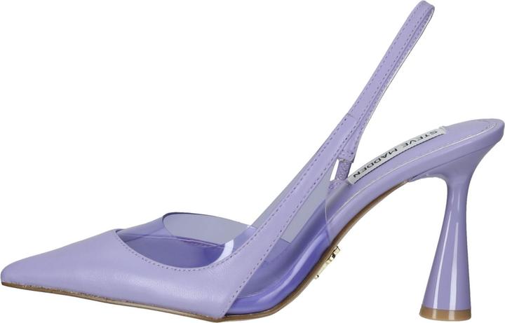 Actual product image Steve Madden Pumps (40)