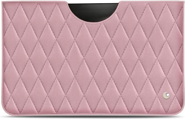 Produktbild Noreve Lederschutzhülle (Galaxy Tab S6 Lite)