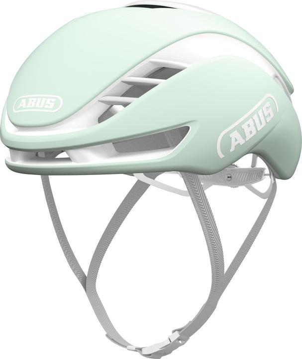 Produktbild Abus GameChanger 2.0 pure mint L (57 - 61 cm)