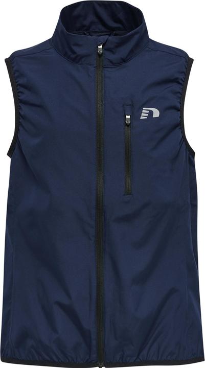Newline Kids Core Gilet