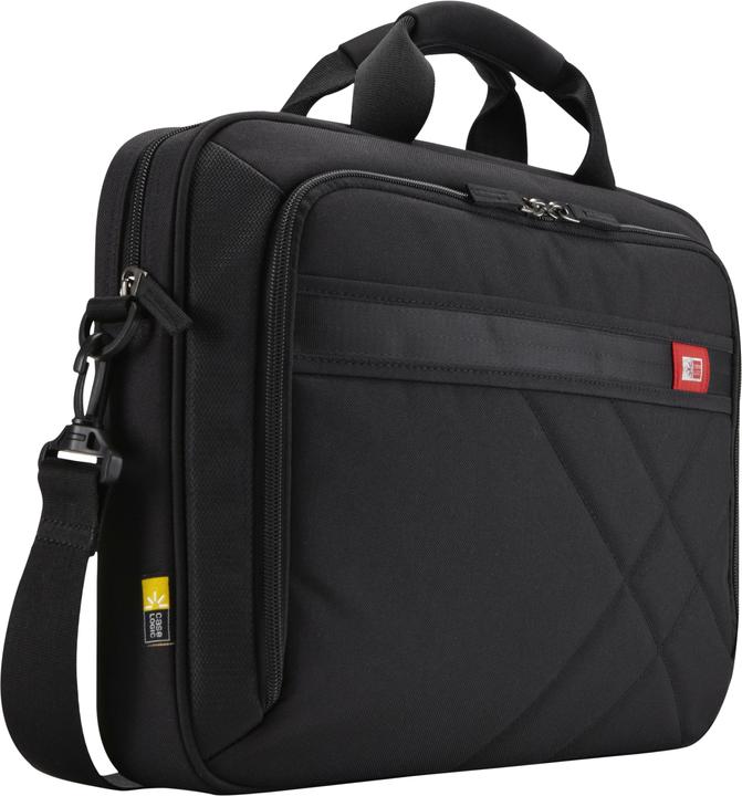 Caselogic Notebook Case (15.60", Universal)