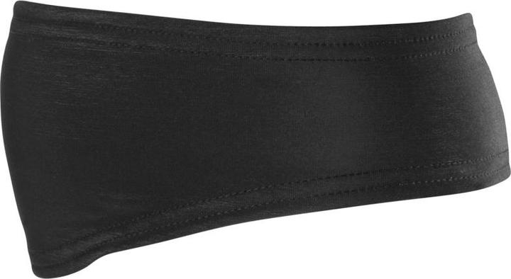 Image du produit Giro Gritter Shoe (45)