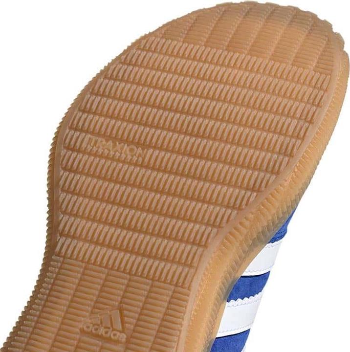Produktbild adidas Hallenschuh Handball Spezial Boost (44 2/3)