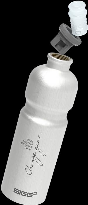 Image du produit Sigg Déplacer MyPlanet (0.75 l)