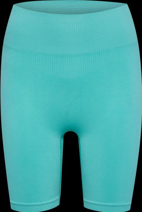 Produktbild hummel Hmlalive Seamless High Waist Shorts (XS)