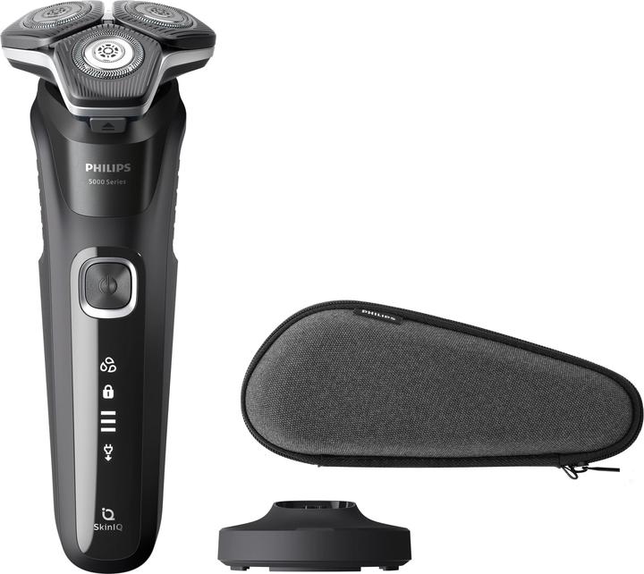 Produktbild Philips Series 5000 S5898/35