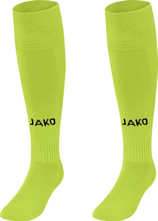 Actual product image JAKO SOCK GLASGOW 2.0 (47 - 50)