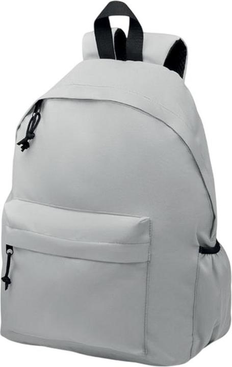 Produktbild MidOcean Rucksack Bapal+ RPET Polyester