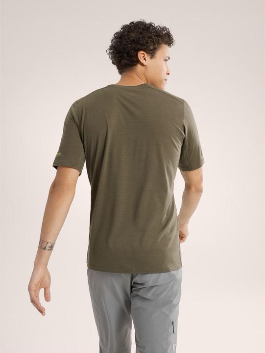 Immagine prodotto Arc'teryx Ionia Merino (L)
