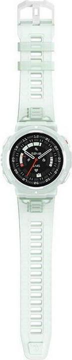 Actual product image Amazfit Active Edge (46 mm)