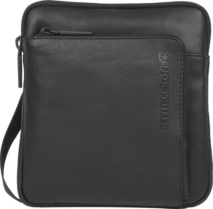 Produktbild Strellson Schultertasche clapton brian xsvz1
