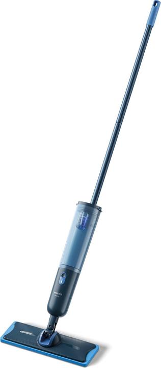 Productafbeelding Philips OneUp 3000 Series Elektrischer Wischmopp