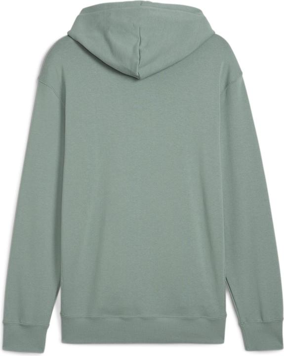 Image du produit Puma WARDROBE ESS Sweat à capuche TR (XS)