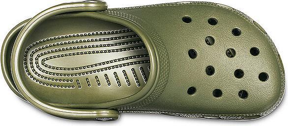 Actual product image Crocs Classic (42, 43)
