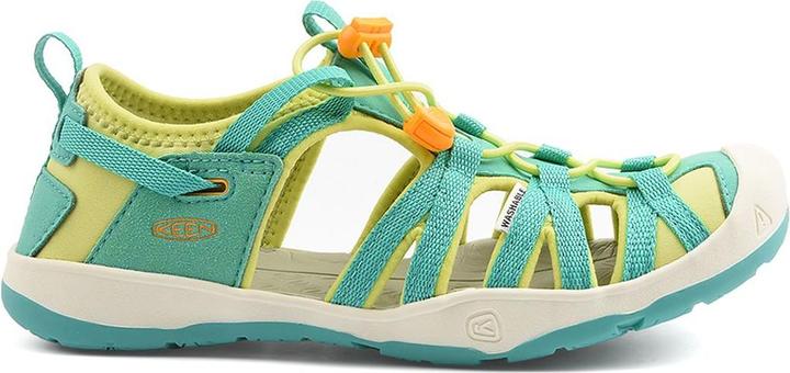 Produktbild Keen C Moxie Sandal (27)