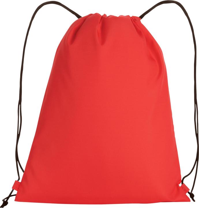 Actual product image Xd Collection Impact RPET Aware Drawstring Bag