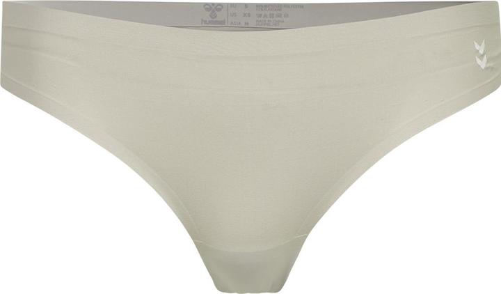 Immagine prodotto hummel Mt Breeze Perizoma 3-Pack (M, confezione da 3)