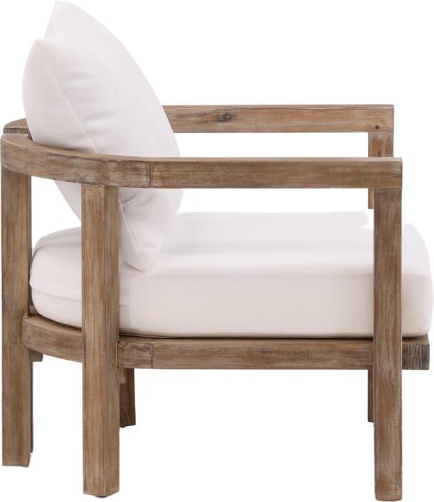 Image du produit Venture Home Erica
