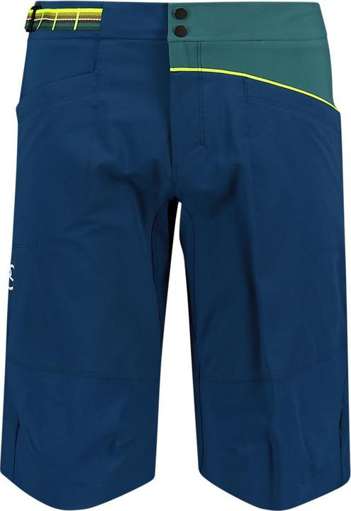Produktbild Ortovox Pala Herren Wandershort (L)