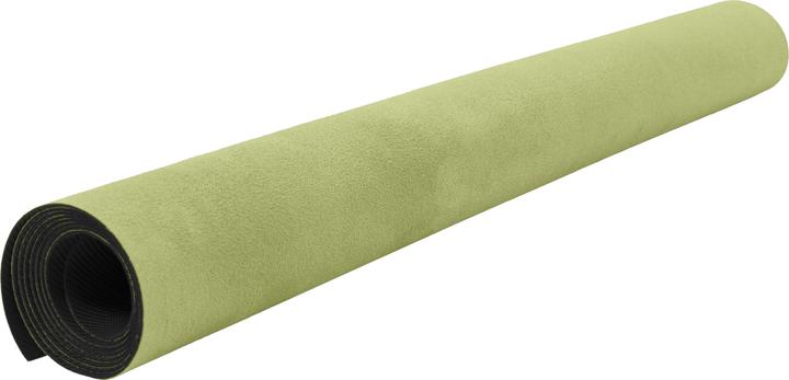 Actual product image Omnana JETSET yoga mat (1.30 mm)