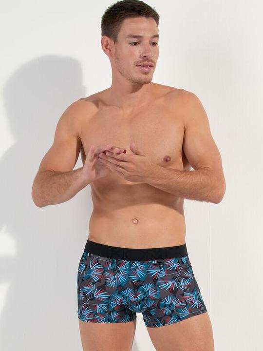 Actual product image HOM HO1 BoxerBrief Microfibre (XL, Single pack)