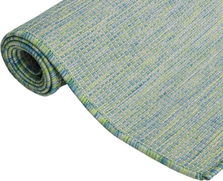Produktbild VidaXL Teppich (80 x 250 cm)