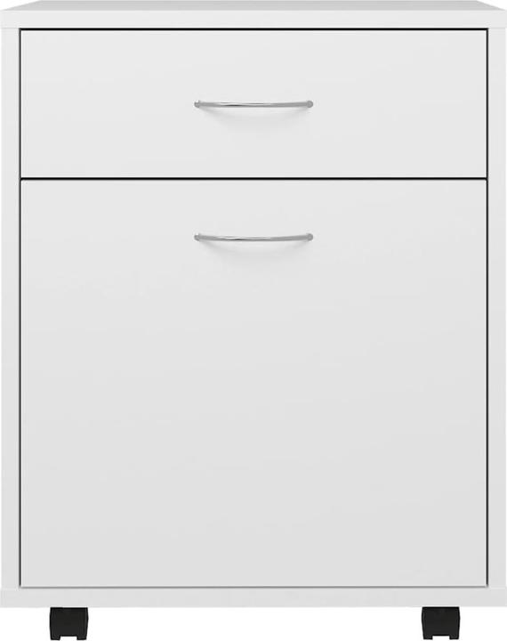 Immagine prodotto VidaXL Schrank (45 x 38 x 54 cm)