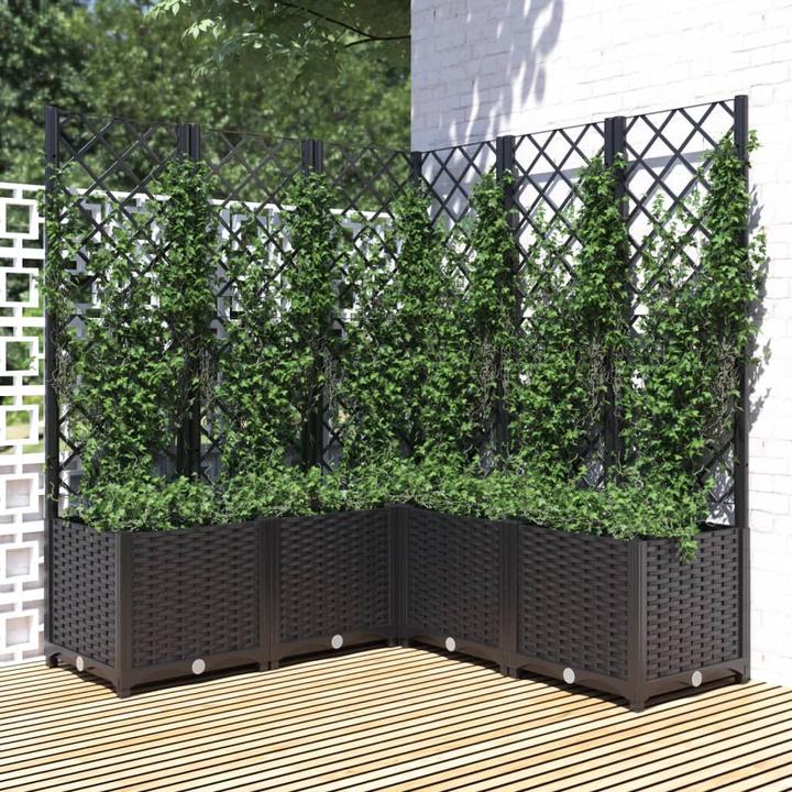 Produktbild VidaXL Madita