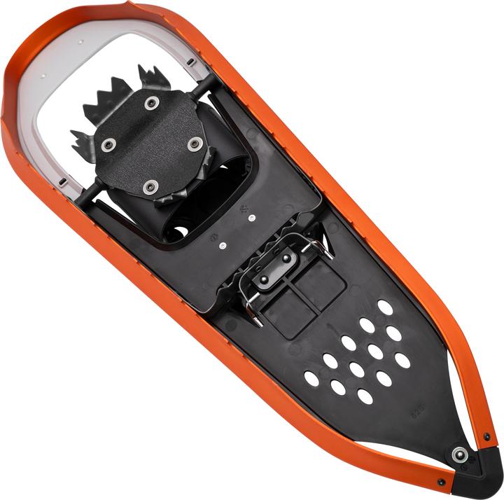 Image du produit Nanuq Alpine Pro (20.87")