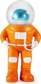 Immagine prodotto Donkey Products Summerglobe - Il Marstronauta