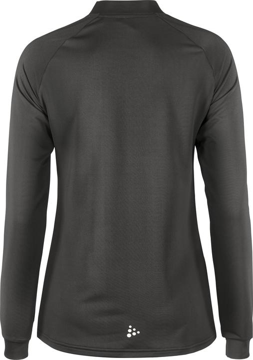 Actual product image Craft Extend Half Zip W (L)