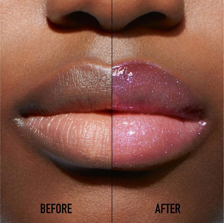 Produktbild Dior Addict Lip Maximizer (010 Holo Pink)