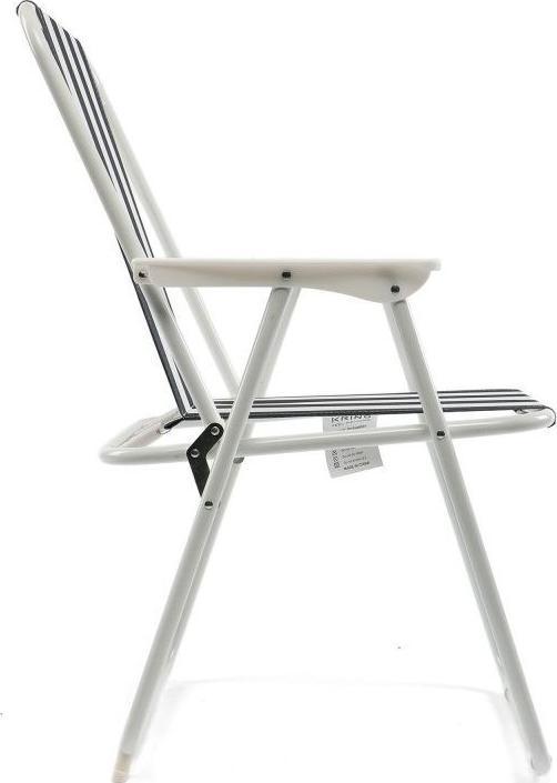Produktbild Spartan Klappstuhl Campingsessel