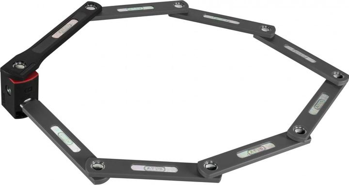 Image du produit Abus Ugrip Bordo 5700 (100 cm)
