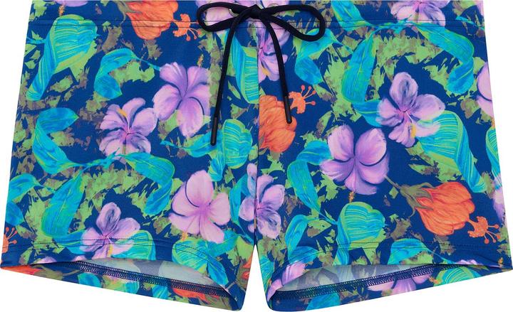 Produktbild HOM Badehose Balata Swim Shorts (S)