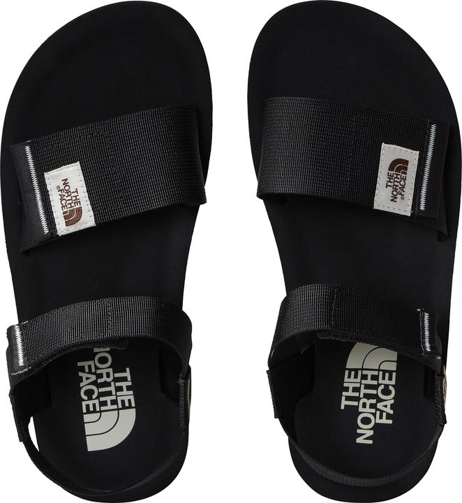 Produktbild North Face Skeena (37)