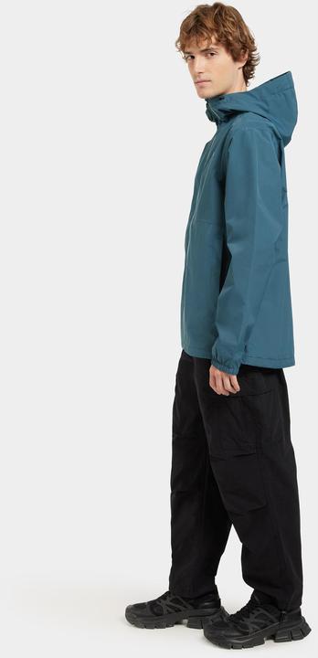 Produktbild Didriksons Dario Jacket (L)