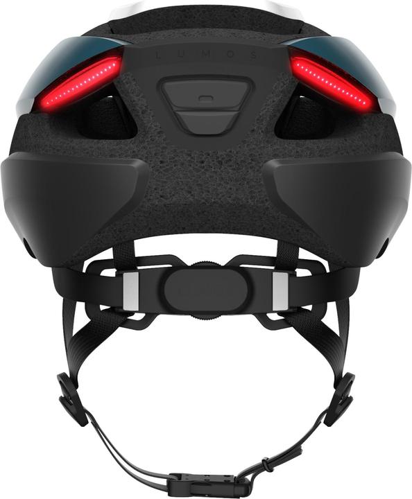 Image du produit Lumos Ultra MIPS (54 - 61 cm)