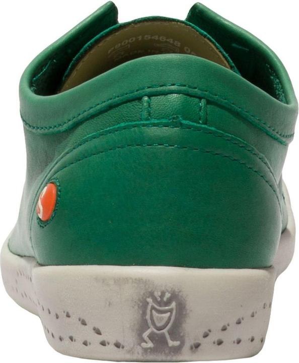 Image du produit Softinos Sneaker (43)
